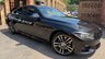 USED 2018 68 BMW 4 SERIES 3.0 435d M Sport Coupe 2dr Diesel Auto xDrive Euro 6 (s/s) (313 ps) 
