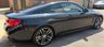 USED 2018 68 BMW 4 SERIES 3.0 435d M Sport Coupe 2dr Diesel Auto xDrive Euro 6 (s/s) (313 ps) 