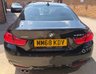 USED 2018 68 BMW 4 SERIES 3.0 435d M Sport Coupe 2dr Diesel Auto xDrive Euro 6 (s/s) (313 ps) 