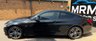 USED 2018 68 BMW 4 SERIES 3.0 435d M Sport Coupe 2dr Diesel Auto xDrive Euro 6 (s/s) (313 ps) 