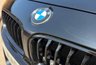 USED 2018 68 BMW 4 SERIES 3.0 435d M Sport Coupe 2dr Diesel Auto xDrive Euro 6 (s/s) (313 ps) 