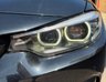 USED 2018 68 BMW 4 SERIES 3.0 435d M Sport Coupe 2dr Diesel Auto xDrive Euro 6 (s/s) (313 ps) 