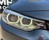 USED 2018 68 BMW 4 SERIES 3.0 435d M Sport Coupe 2dr Diesel Auto xDrive Euro 6 (s/s) (313 ps) 