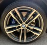 USED 2018 68 BMW 4 SERIES 3.0 435d M Sport Coupe 2dr Diesel Auto xDrive Euro 6 (s/s) (313 ps) 
