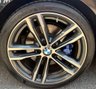 USED 2018 68 BMW 4 SERIES 3.0 435d M Sport Coupe 2dr Diesel Auto xDrive Euro 6 (s/s) (313 ps) 
