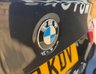 USED 2018 68 BMW 4 SERIES 3.0 435d M Sport Coupe 2dr Diesel Auto xDrive Euro 6 (s/s) (313 ps) 