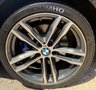 USED 2018 68 BMW 4 SERIES 3.0 435d M Sport Coupe 2dr Diesel Auto xDrive Euro 6 (s/s) (313 ps) 