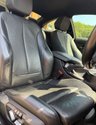 USED 2018 68 BMW 4 SERIES 3.0 435d M Sport Coupe 2dr Diesel Auto xDrive Euro 6 (s/s) (313 ps) 
