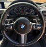 USED 2018 68 BMW 4 SERIES 3.0 435d M Sport Coupe 2dr Diesel Auto xDrive Euro 6 (s/s) (313 ps) 