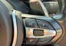 USED 2018 68 BMW 4 SERIES 3.0 435d M Sport Coupe 2dr Diesel Auto xDrive Euro 6 (s/s) (313 ps) 