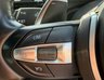 USED 2018 68 BMW 4 SERIES 3.0 435d M Sport Coupe 2dr Diesel Auto xDrive Euro 6 (s/s) (313 ps) 