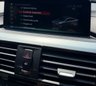 USED 2018 68 BMW 4 SERIES 3.0 435d M Sport Coupe 2dr Diesel Auto xDrive Euro 6 (s/s) (313 ps) 