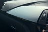 USED 2018 68 BMW 4 SERIES 3.0 435d M Sport Coupe 2dr Diesel Auto xDrive Euro 6 (s/s) (313 ps) 