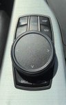 USED 2018 68 BMW 4 SERIES 3.0 435d M Sport Coupe 2dr Diesel Auto xDrive Euro 6 (s/s) (313 ps) 