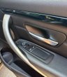 USED 2018 68 BMW 4 SERIES 3.0 435d M Sport Coupe 2dr Diesel Auto xDrive Euro 6 (s/s) (313 ps) 