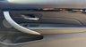 USED 2018 68 BMW 4 SERIES 3.0 435d M Sport Coupe 2dr Diesel Auto xDrive Euro 6 (s/s) (313 ps) 
