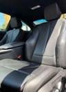 USED 2018 68 BMW 4 SERIES 3.0 435d M Sport Coupe 2dr Diesel Auto xDrive Euro 6 (s/s) (313 ps) 