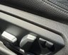 USED 2018 68 BMW 4 SERIES 3.0 435d M Sport Coupe 2dr Diesel Auto xDrive Euro 6 (s/s) (313 ps) 
