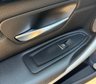 USED 2018 68 BMW 4 SERIES 3.0 435d M Sport Coupe 2dr Diesel Auto xDrive Euro 6 (s/s) (313 ps) 