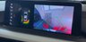 USED 2018 68 BMW 4 SERIES 3.0 435d M Sport Coupe 2dr Diesel Auto xDrive Euro 6 (s/s) (313 ps) 