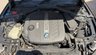 USED 2018 68 BMW 4 SERIES 3.0 435d M Sport Coupe 2dr Diesel Auto xDrive Euro 6 (s/s) (313 ps) 