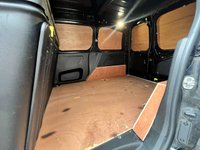 USED 2022 71 CITROEN BERLINGO 1.5 BlueHDi 1000 Worker M Pro Panel Van 5dr Diesel Manual SWB Euro 6 (s/s) (100 ps) 1 PREVIOUS OWNER!!!