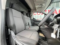 USED 2022 71 CITROEN BERLINGO 1.5 BlueHDi 1000 Worker M Pro Panel Van 5dr Diesel Manual SWB Euro 6 (s/s) (100 ps) 1 PREVIOUS OWNER!!!