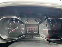 USED 2022 71 CITROEN BERLINGO 1.5 BlueHDi 1000 Worker M Pro Panel Van 5dr Diesel Manual SWB Euro 6 (s/s) (100 ps) 1 PREVIOUS OWNER!!!