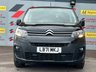 USED 2022 71 CITROEN BERLINGO 1.5 BlueHDi 1000 Worker M Pro Panel Van 5dr Diesel Manual SWB Euro 6 (s/s) (100 ps) 1 PREVIOUS OWNER!!!