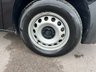 USED 2022 71 CITROEN BERLINGO 1.5 BlueHDi 1000 Worker M Pro Panel Van 5dr Diesel Manual SWB Euro 6 (s/s) (100 ps) 1 PREVIOUS OWNER!!!