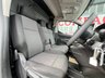 USED 2022 71 CITROEN BERLINGO 1.5 BlueHDi 1000 Worker M Pro Panel Van 5dr Diesel Manual SWB Euro 6 (s/s) (100 ps) 1 PREVIOUS OWNER!!!