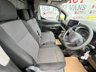 USED 2022 71 CITROEN BERLINGO 1.5 BlueHDi 1000 Worker M Pro Panel Van 5dr Diesel Manual SWB Euro 6 (s/s) (100 ps) 1 PREVIOUS OWNER!!!