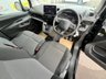 USED 2022 71 CITROEN BERLINGO 1.5 BlueHDi 1000 Worker M Pro Panel Van 5dr Diesel Manual SWB Euro 6 (s/s) (100 ps) 1 PREVIOUS OWNER!!!