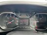 USED 2022 71 CITROEN BERLINGO 1.5 BlueHDi 1000 Worker M Pro Panel Van 5dr Diesel Manual SWB Euro 6 (s/s) (100 ps) 1 PREVIOUS OWNER!!!
