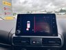 USED 2022 71 CITROEN BERLINGO 1.5 BlueHDi 1000 Worker M Pro Panel Van 5dr Diesel Manual SWB Euro 6 (s/s) (100 ps) 1 PREVIOUS OWNER!!!
