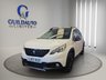 USED 2017 17 PEUGEOT 2008 1.2 PureTech GT Line SUV 5dr Petrol EAT Euro 6 (s/s) (110 ps) 03 Month  Part+Labour Warranty
