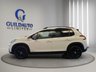 USED 2017 17 PEUGEOT 2008 1.2 PureTech GT Line SUV 5dr Petrol EAT Euro 6 (s/s) (110 ps) 03 Month  Part+Labour Warranty