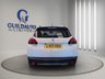 USED 2017 17 PEUGEOT 2008 1.2 PureTech GT Line SUV 5dr Petrol EAT Euro 6 (s/s) (110 ps) 03 Month  Part+Labour Warranty