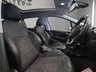 USED 2017 17 PEUGEOT 2008 1.2 PureTech GT Line SUV 5dr Petrol EAT Euro 6 (s/s) (110 ps) 03 Month  Part+Labour Warranty