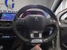 USED 2017 17 PEUGEOT 2008 1.2 PureTech GT Line SUV 5dr Petrol EAT Euro 6 (s/s) (110 ps) 03 Month  Part+Labour Warranty