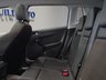 USED 2017 17 PEUGEOT 2008 1.2 PureTech GT Line SUV 5dr Petrol EAT Euro 6 (s/s) (110 ps) 03 Month  Part+Labour Warranty