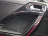 USED 2017 17 PEUGEOT 2008 1.2 PureTech GT Line SUV 5dr Petrol EAT Euro 6 (s/s) (110 ps) 03 Month  Part+Labour Warranty