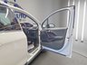 USED 2017 17 PEUGEOT 2008 1.2 PureTech GT Line SUV 5dr Petrol EAT Euro 6 (s/s) (110 ps) 03 Month  Part+Labour Warranty