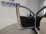 USED 2017 17 PEUGEOT 2008 1.2 PureTech GT Line SUV 5dr Petrol EAT Euro 6 (s/s) (110 ps) 03 Month  Part+Labour Warranty