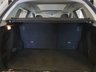 USED 2017 17 PEUGEOT 2008 1.2 PureTech GT Line SUV 5dr Petrol EAT Euro 6 (s/s) (110 ps) 03 Month  Part+Labour Warranty