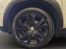 USED 2017 17 PEUGEOT 2008 1.2 PureTech GT Line SUV 5dr Petrol EAT Euro 6 (s/s) (110 ps) 03 Month  Part+Labour Warranty