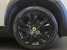USED 2017 17 PEUGEOT 2008 1.2 PureTech GT Line SUV 5dr Petrol EAT Euro 6 (s/s) (110 ps) 03 Month  Part+Labour Warranty