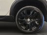 USED 2017 17 PEUGEOT 2008 1.2 PureTech GT Line SUV 5dr Petrol EAT Euro 6 (s/s) (110 ps) 03 Month  Part+Labour Warranty