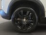 USED 2017 17 PEUGEOT 2008 1.2 PureTech GT Line SUV 5dr Petrol EAT Euro 6 (s/s) (110 ps) 03 Month  Part+Labour Warranty