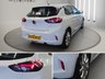 USED 2017 17 PEUGEOT 2008 1.2 PureTech GT Line SUV 5dr Petrol EAT Euro 6 (s/s) (110 ps) 03 Month  Part+Labour Warranty